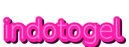 indotogel — logo kanal