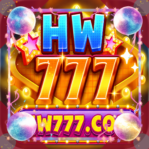 hw777 — mitra unggulan