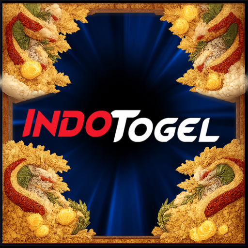 indotogel — mitra unggulan